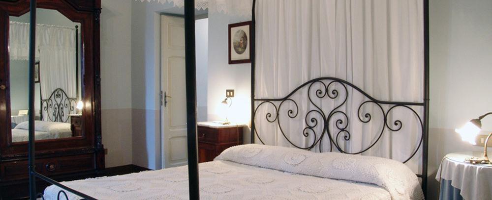 Villa Pardi Manoppello Luaran gambar